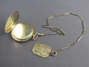 Watch Thumbnail Image