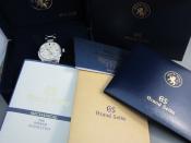 Watch Thumbnail Image
