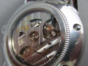 Watch Thumbnail Image