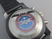 Watch Thumbnail Image