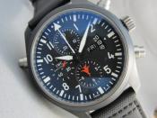 Watch Thumbnail Image