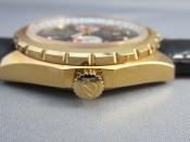 Watch Thumbnail Image