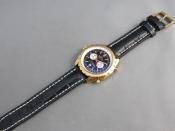 Watch Thumbnail Image