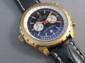 Watch Thumbnail Image