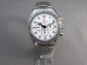 Watch Thumbnail Image