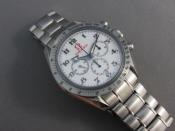 Watch Thumbnail Image