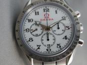Watch Thumbnail Image