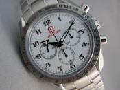 Watch Thumbnail Image