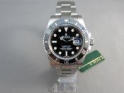 Watch Thumbnail Image