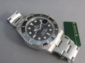 Watch Thumbnail Image