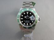 Watch Thumbnail Image