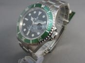 Watch Thumbnail Image