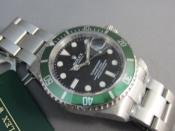 Watch Thumbnail Image