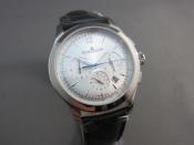 Watch Thumbnail Image