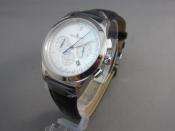 Watch Thumbnail Image