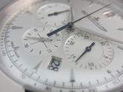 Watch Thumbnail Image