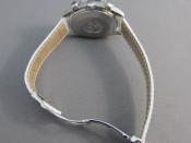 Watch Thumbnail Image