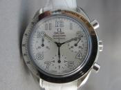 Watch Thumbnail Image