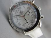 Watch Thumbnail Image