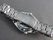 Watch Thumbnail Image