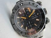 Watch Thumbnail Image