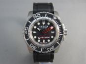 Watch Thumbnail Image