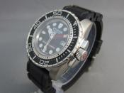 Watch Thumbnail Image
