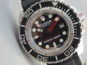 Watch Thumbnail Image