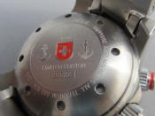 Watch Thumbnail Image