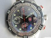 Watch Thumbnail Image
