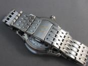 Watch Thumbnail Image