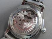 Watch Thumbnail Image