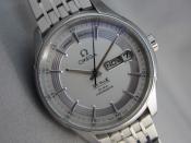 Watch Thumbnail Image