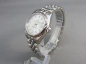 Watch Thumbnail Image