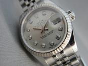 Watch Thumbnail Image