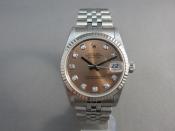 Watch Thumbnail Image