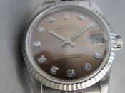 Watch Thumbnail Image