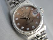 Watch Thumbnail Image