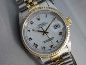 Watch Thumbnail Image