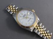 Watch Thumbnail Image