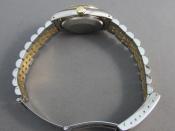 Watch Thumbnail Image