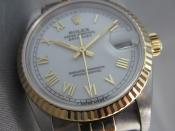 Watch Thumbnail Image