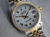 Watch Thumbnail Image