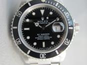 Watch Thumbnail Image