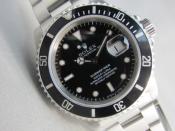Watch Thumbnail Image