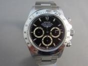 Watch Thumbnail Image