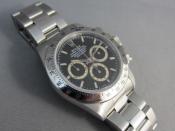 Watch Thumbnail Image