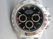 Watch Thumbnail Image