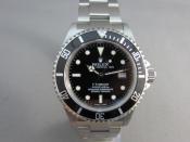Watch Thumbnail Image