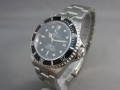 Watch Thumbnail Image